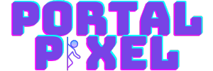 PortalPixel